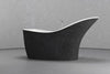 Custom Slipper Tub