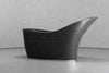 Custom Slipper Tub