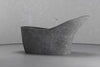 Custom Slipper Tub