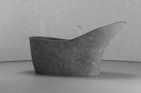 Custom Slipper Tub