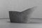 Textured Gray Concrete / Gray