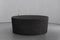 Textured Black Concrete / Black