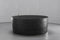 Textured Black Iron / Black