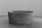 Textured Grey Concrete / Gray