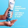 Head & Shoulders Supreme Conditioner; Detox and Hydrate; 9.4 fl oz EasyOptionXY LLC