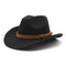 Black / One Size fits All
