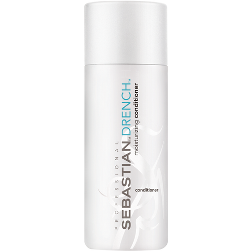 Sebastian drench Conditioner 50 ml 1.7 oz