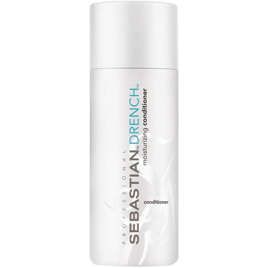 Sebastian drench Conditioner 50 ml 1.7 oz