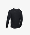 Bamboo Aerotech Long-Sleeve
