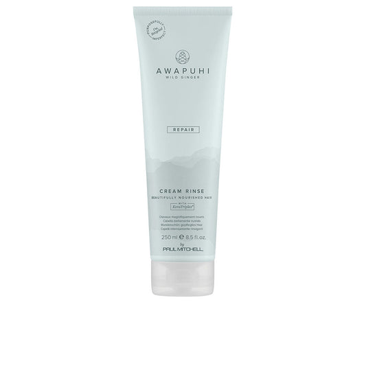 Paul Mitchell Awapuhi Repair Cream Rinse whith KeraTriplex 8.5oz