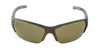Muir | Brown | Polarized Brown Br16 Lens