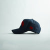 The Houston Legacy Snapback - LAST CALL