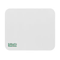 EzBuyCo Mouse Pad - Stylish Desk Accessory for Home Office, Gift for Students, Business Use, Gamer's Choice, Unique Office Decor EzBuyCo