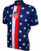Red/White/Blue / Small