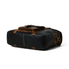 Walker Office Travel Top Handle Bag