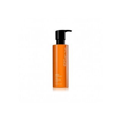 Shu Uemura Moisture Velvet Conditioner 250 Ml