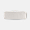 David Jones Texture PU Leather Handbag