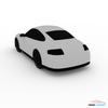 Indoor or Outdoor Car Cover | Compatible For: Porsche 911 (996)