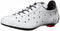White / EU 37