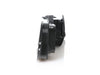 1996-2000 Honda Civic 2d Coupe Ek Jdm Clear 4pcs Rear Tail Light