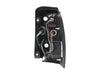 1996-2002 Toyota 4runner Trd Jdm Clear Rear Tail Lights Made By Unique Style Racing