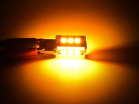 1997-2001 Honda Crv Jdm Style Clear Rear Tail Light Lamp Made By Depo