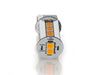 1997-2001 Honda Crv Jdm Style Clear Rear Tail Light Lamp Made By Depo