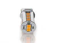 1997-2001 Honda Crv Jdm Style Clear Rear Tail Light Lamp Made By Depo
