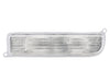 1997-2001 Jeep Cherokee Xj Tail Lights Bumper Corner 6pc Combo Made By Depo