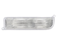 1997-2001 Jeep Cherokee Xj Tail Lights Bumper Corner 6pc Combo Made By Depo