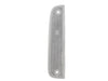 1997-2001 Jeep Cherokee Xj Tail Lights Bumper Corner 6pc Combo Made By Depo