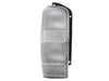 1997-2001 Jeep Cherokee Xj Tail Lights Bumper Corner 6pc Combo Made By Depo