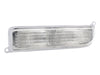 1997-2001 Jeep Cherokee Xj Tail Lights Bumper Corner 6pc Combo Made By Depo
