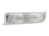 1997-2001 Jeep Cherokee Xj Tail Lights Bumper Corner 6pc Combo Made By Depo