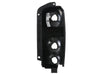 1997-2001 Jeep Cherokee Xj Tail Lights Bumper Corner 6pc Combo Made By Depo