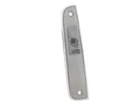 1997-2001 Jeep Cherokee Xj Tail Lights Bumper Corner 6pc Combo Made By Depo