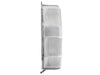 1997-2001 Jeep Cherokee Xj Tail Lights Made By Depo