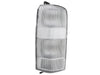 1997-2001 Jeep Cherokee Xj Tail Lights Made By Depo
