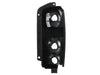 1997-2001 Jeep Cherokee Xj Tail Lights Made By Depo