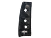 1999-2002 Chevrolet Silverado 19992007 Gmc Sierra Tail Lights