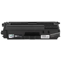 Brother TN339BK, TN339C, TN339M, TN339Y Toner