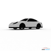 Indoor or Outdoor Car Cover | Compatible For: Porsche 911 (996)