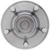 512497 - Rear Wheel Hub Bearing Assembly