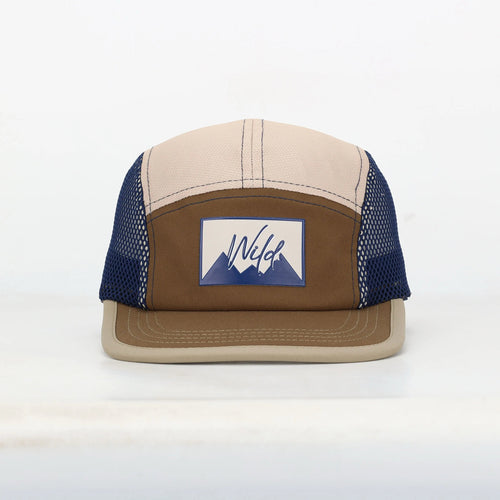 waterproof wild hat Keep the Littles Wild