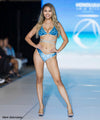 Sustainable V-Ola bottoms
