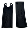Replacement Side Cover Slider Parts UPGRADE KIT for Sony WH-XB900N WHXB900N