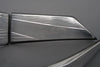 2014–2019 Lexus IS350 Clear Taillight Lenses