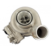 TOW BOSS™ 5blade VGT 60/60 Cummins Replacement 6.7 Turbocharger 2019+