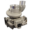 TOW BOSS™ 5blade VGT 60/60 Cummins Replacement 6.7 Turbocharger 2019+