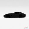 Indoor or Outdoor Car Cover | Compatible For: Chevrolet Corvette C3